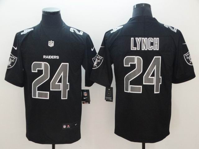 Oakland Raiders jerseys-154